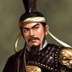 刘寄奴为什么叫刘寄奴 刘裕允许别人叫寄奴吗