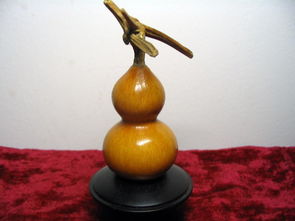 别人送我葫芦预示什么 收别人送的葫芦坏处