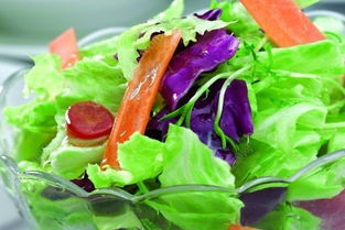 医生为为什么建议不吃生菜 生吃生菜的好处和坏处