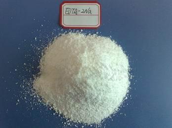 北方的雨水是酸性还是碱性 南方的雨偏酸性