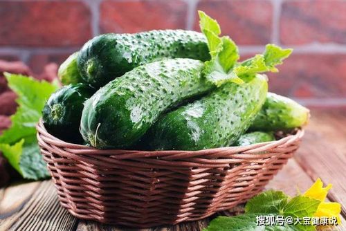 北瓜的功效与作用 女人多吃北瓜5大的好处