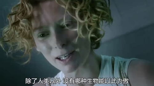 加百列和撒旦的关系 加百列为什么背叛上帝
