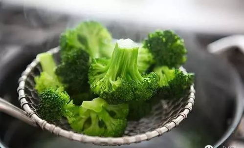 十大健康蔬菜排名 十大蔬菜之王排名