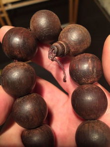 十大公认最好闻的木头 越摸越香的木头是什么