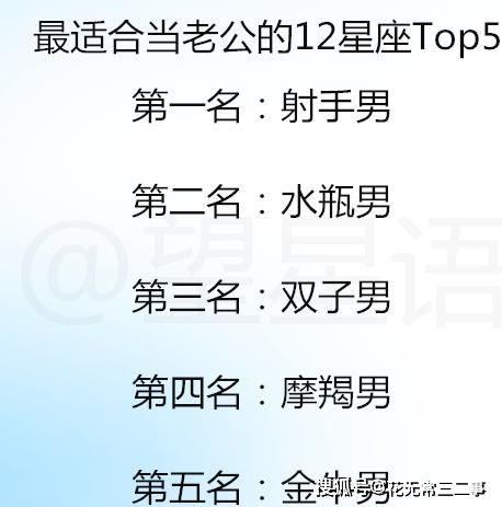 十二星座最诱人部位 十二星座被扒了衣服后的反应
