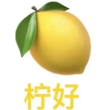 十二种水果的谐音 可爱爆了的水果谐音梗