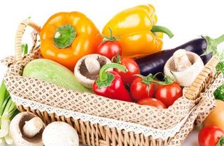 十大含锌高的食物 补锌最佳10种食物