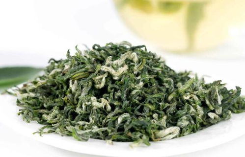 十大名茶最新排名 中国十大名茶正宗排行榜