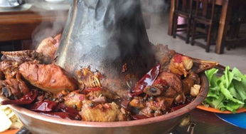 十大名鸡谁最贵 中国八大名鸡是哪几个