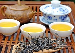 十大顶级普洱茶生茶 口碑最好的十大普洱茶