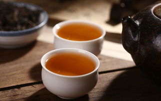 十大红茶的排名 红茶排名一览表