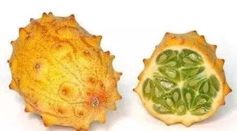 十大顶级高端水果 全球十大奢侈水果