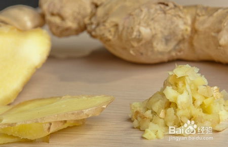 十大驱寒温补食物推荐 体寒多吃10种食物