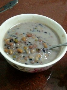 十种杂粮粥最佳搭配 杂粮粥怎么搭配最科学