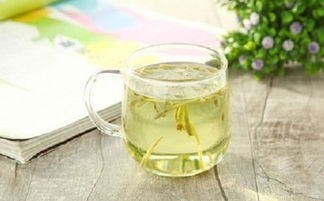 十大清热解毒去火的茶 清热降火最厉害的茶