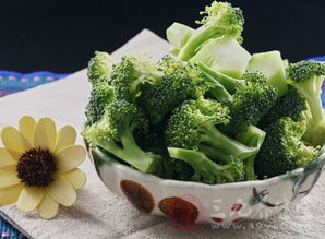 十字科菜是什么菜 甲状腺结节不能吃十字花科蔬菜吗