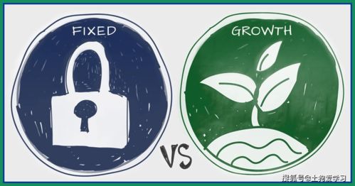 卐卍卍卐怎么读 孓孑孓孒怎么读