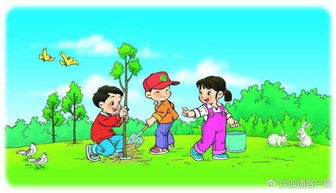 十种种子传播方法 举几个种子传播的例子二年级