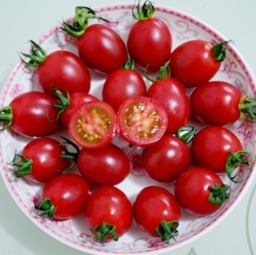 千禧的功效与作用营养价值 每天吃千禧果的副作用