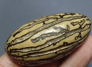 千眼菩提有辟邪作用吗 千眼菩提子有灵性吗