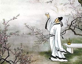 十首最有霸气的牡丹诗 李白最有名的牡丹诗