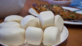 升血糖最快的十大食物排名 主食升糖排名一览表