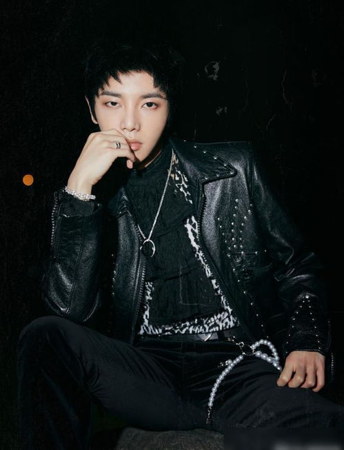 华晨宇为什么遭全网黑评 人民日报点评华晨宇