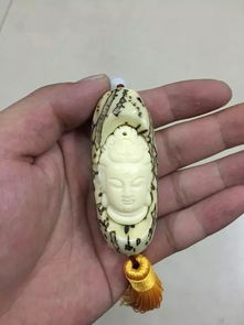 千眼菩提为什么没人玩 把千眼菩提送人能害人