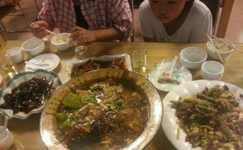 南方人一日三餐吃什么 南方人爱吃的菜谱