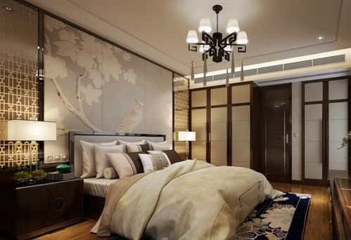 卧室放什么驱虫最好 卧室驱虫用什么最好