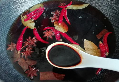 卤汤可以卤什么素菜 卤菜店必备十种素菜