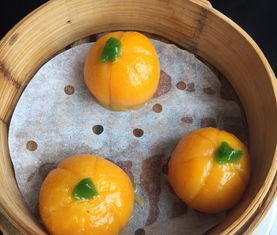 南瓜最贵最好吃品种排行 十大最好吃南瓜图片