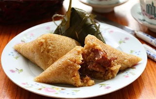 去南宁必带十大特产水果 广西南宁特产小吃零食