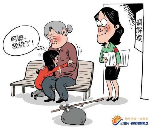 去世的人越疼爱谁越不托梦 老人去世哭得越大声越好吗