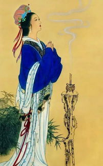 古人对山茶花的雅称 李清照写茶花的诗词