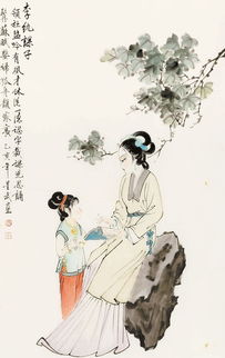 古人赞美玫瑰花诗句 十首著名的玫瑰诗