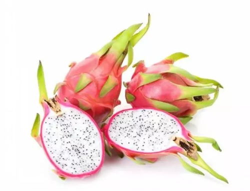 吃了火龙果尿液偏红 火龙果尿和血尿的区别