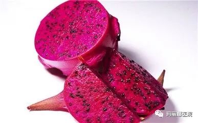 吃了火龙果大便全是血水 吃火龙果便血 吓死了