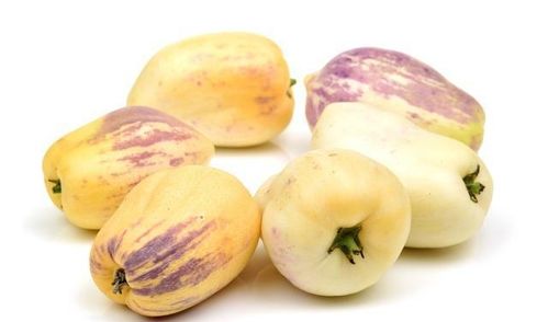 吃人参果对子宫好吗 女生吃人参果的坏处