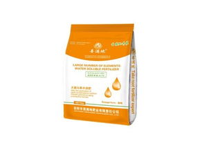 叶面肥五天可喷一次吗 叶面肥最短几天打一次好