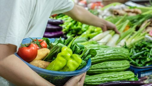 吃什么蔬菜降火 什么菜降火效果最好