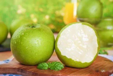 吃什么水果消痘痘最快 痘痘最怕三种水果