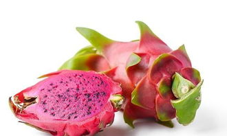 吃了火龙果4天了拉屎还有籽 红心火龙果三天才代谢出去