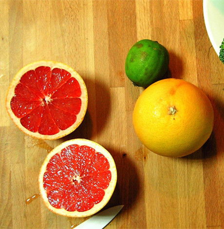 吃一个芒果涨多少血糖 芒果对糖尿病的好处