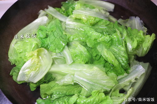 吃一天生菜能瘦多少斤 女人每天吃生菜好吗