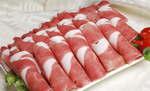 吃完羊肉千万别碰的水果 中医为什么不建议吃羊肉