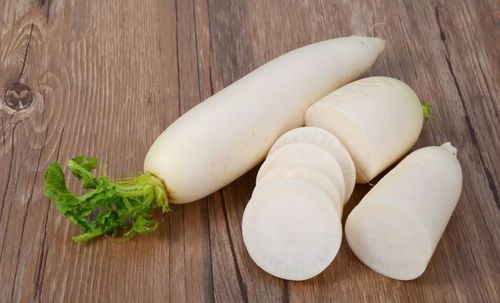 吃柚子最佳时间是几月 8月是吃柚子的季节吗