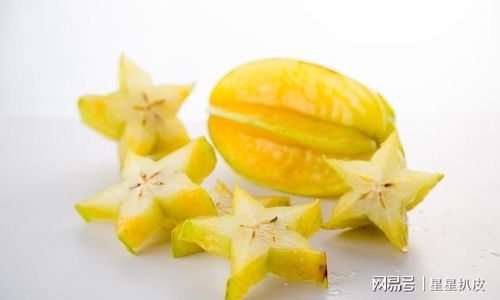 吃杨桃有什么好处 正常人吃几个杨桃会死