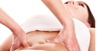 吃玉米对子宫和卵巢有好处吗 女人经常吃玉米好吗