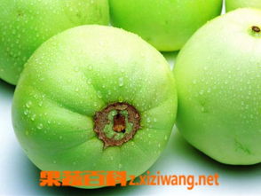 吃甜瓜有什么好处和坏处 经常吃甜瓜的十大危害